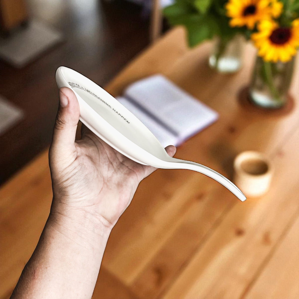 Kitchen love stories
Mother child cooking
Viral kitchen accessories
Popular mom gift
Mom kitchen memories
Trending kitchen decor